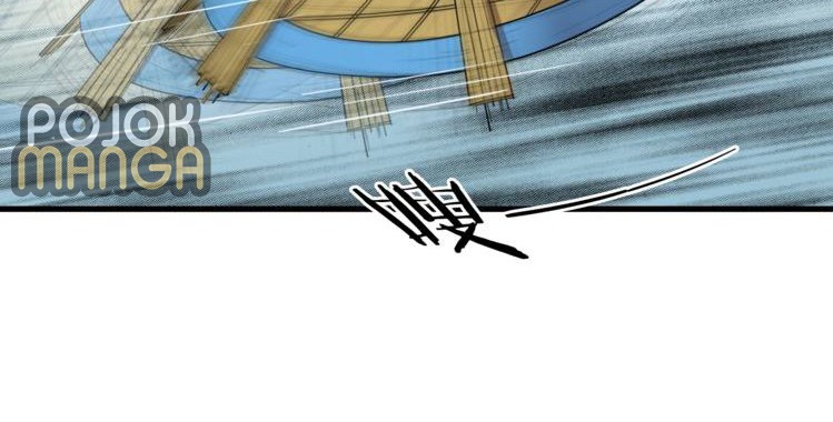 Dragon’s Blood Vessels Chapter 07 Gambar 22
